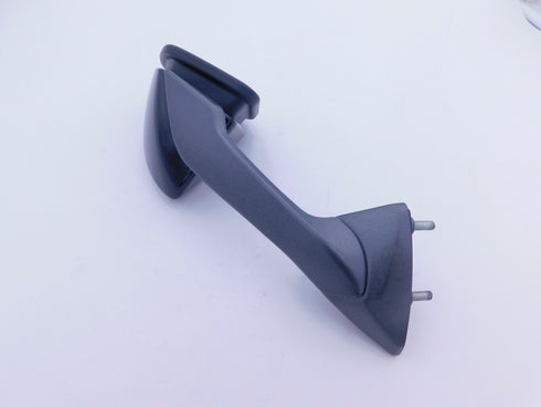 NEW OEM SUZUKI 2022-26 HAYABUSA GSX1300R RIGHT HAND MIRROR 56500-10L00